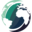 Logo SNETOR