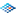 Logo ALFASIGMA FRANCE