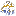 Logo COTAXI