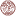 Logo SOC D'EXPLOITATION HOTEL ITHURRIA