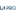 Logo OGEC LA PROVIDENCE