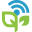 Logo SEMIOS