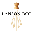 Logo COMPAGNIE CHAMPENOISE DES GRANDS VINS