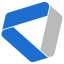 Logo AMMEGA FRANCE SAS