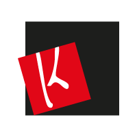 Logo ETABLISSEMENTS RABERIN
