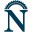 Logo ETABLISSEMENTS NOGARET