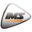 Logo INTER MANUTENTION SYSTEME