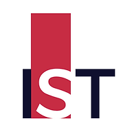 Logo INSTITUT SUPERIEUR TRAVAIL