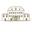 Logo CAVE DU CHATEAU DES LOGES