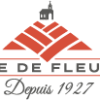 Logo CAVE DES PRODUCTEURS DES GRANDS VINS DE FLEURIE
