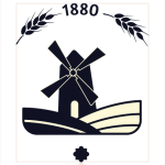 Logo MINOTERIE J.JEANDIN ET FILS