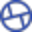 Logo TRESORUM