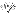 Logo GILLARD COUVERTURE