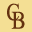 Logo CABINET BONVALLET