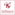 Logo LA CAVE DE DIE JAILLANCE