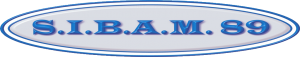 Logo SOCIETE D'INSTALLATION DE BRULEURS A MAZOUT DE L'YONNE