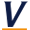 Logo IMPRIMERIE VINCENT