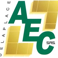 Logo A.E.C.