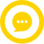 Logo PUBLI 24