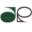 Logo DUCOS PEINTURE