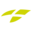 Logo CLOITRE IMPRIMEURS