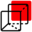 Logo PUBLI GRAPHIC