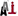 Logo SOC AGENCE D ARMORIQUE