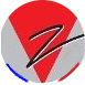 Logo VAROFORM
