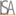 Logo ISA ELECTRONIQUE