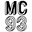 Logo MAISON CULTURE SAINT DENIS