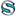 Logo SOCIETE DES PEINTURES DU MARAIS
