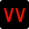 Logo HOTEL VICE VERSA