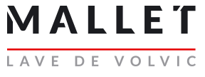 Logo ETABLISSEMENTS MALLET