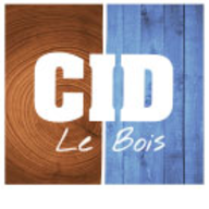 Logo COMMERCIAL IMPORTATION ET DISTRIBUTION