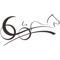 Logo CLOS SAINT FIACRE