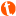 Logo TRANSALP