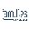 Logo FAMILLES EN GIRONDE