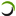 Logo ROVIP