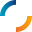 Logo SMACL ASSURANCES