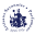 Logo PROMARCAN
