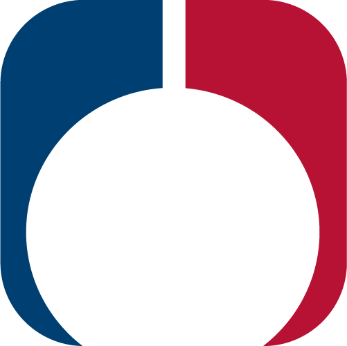 Logo TRACTION LEVAGE