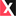 Logo GERMAPLAST