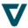 Logo ETS P. CLAUX & FILS & CIE