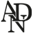 Logo MADAME GISELE GAUDIN