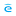 Logo ENGIE HOME SERVICES
