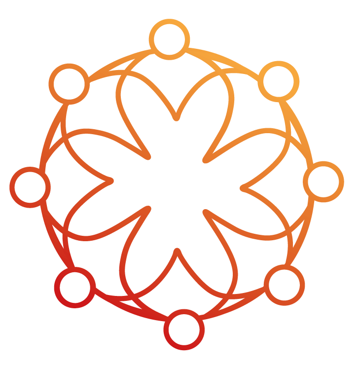 Logo CAISSE MUTUELLE COMPL ACTION SOCIALE IEG