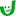 Logo ASSO VISAGE