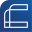 Logo ETABLISSEMENTS CASSIEDE