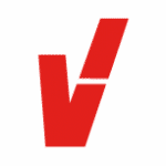 Logo SOCIETE D'EXPLOITATION DES ETABLISSEMENTS J. VEYNAT