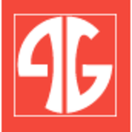 Logo ENTREPRISE GACHET